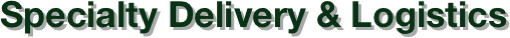 SD&L Logo