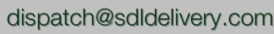 SD&L Warehouse