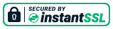 SSL Logo
