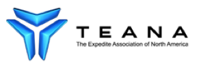 SD&L is a member of TEANA