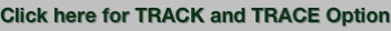 SD&L, Inc.