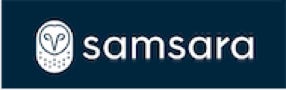 SD&L uses Samsara