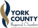 SD&L is a member of York Chamber of Commerce