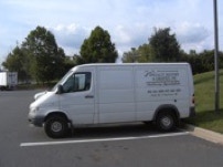 Sd&L Vans