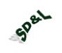 SD&L small logo