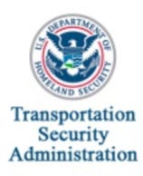 SD&L Is TSA