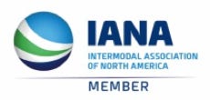 IANA provides the industry with value added information services that facilitate business processes and efficiencies promoting intermodal growth and productivity.