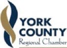 The Chamber of Commerce encourages a positive business climate by working with investors, attracting visitors, and creating a strong community. As an important representative for the Rock Hill business and employer community, the Chamber of Commerce can also influence York County public policy.